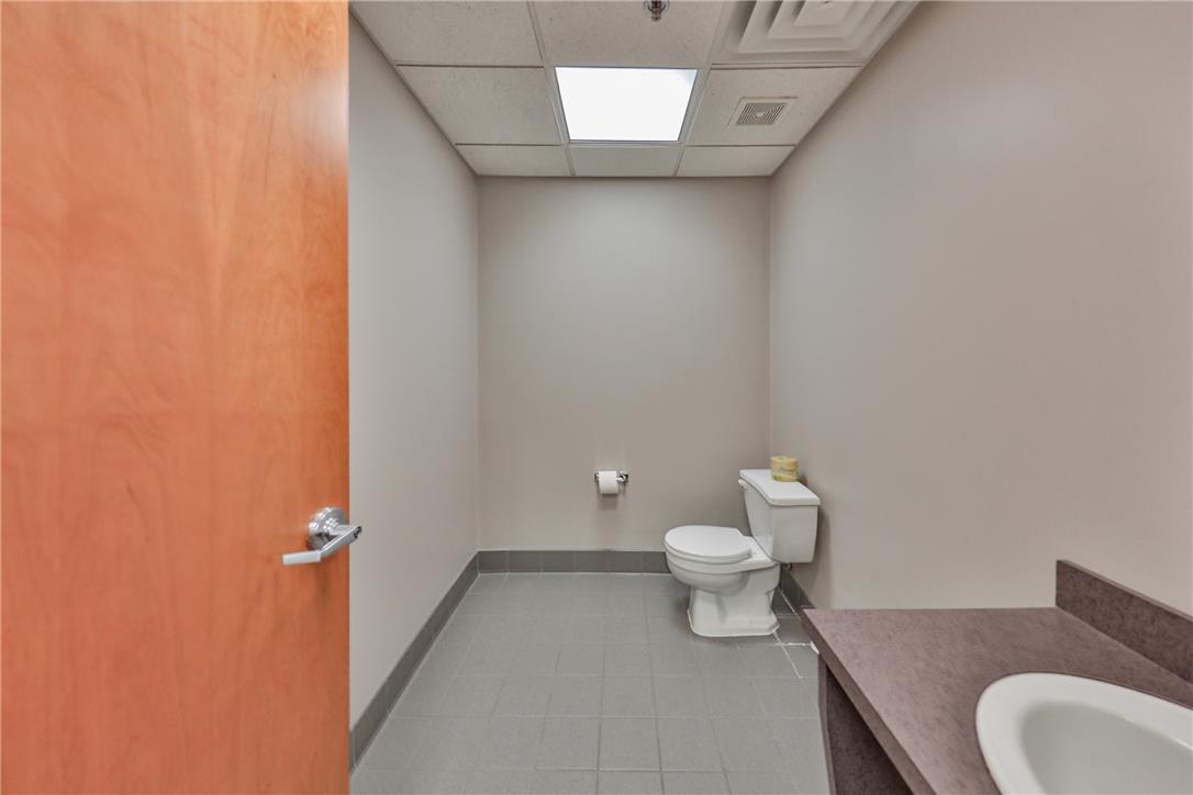 2299 Brodhead Road Suite V Property Photo 24