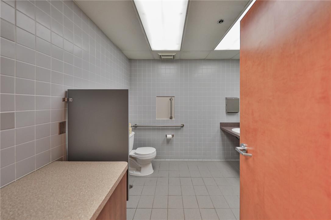 2299 Brodhead Road Suite V Property Photo 25