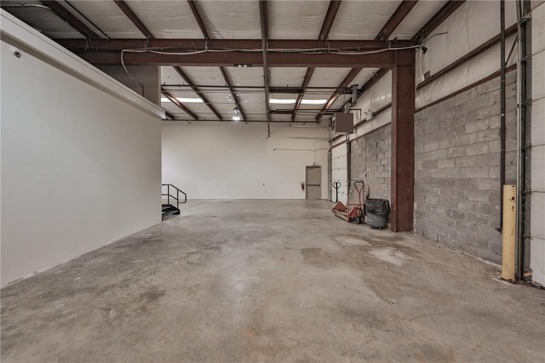 2299 Brodhead Road Suite V Property Photo 46