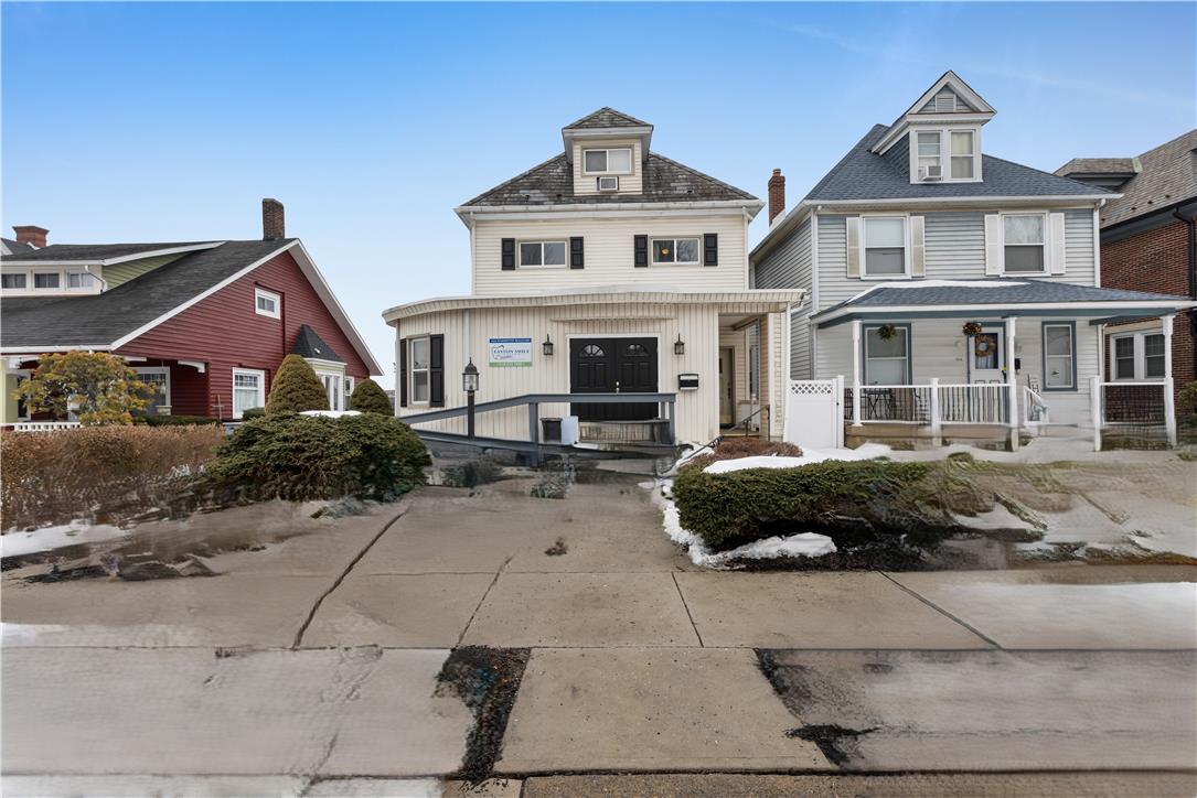 1810 Washington Blvd Property Photo 1