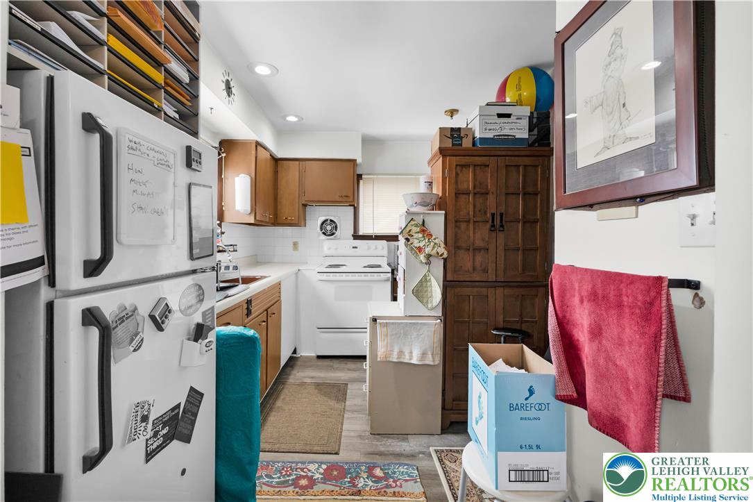 1810 Washington Blvd Property Photo 37