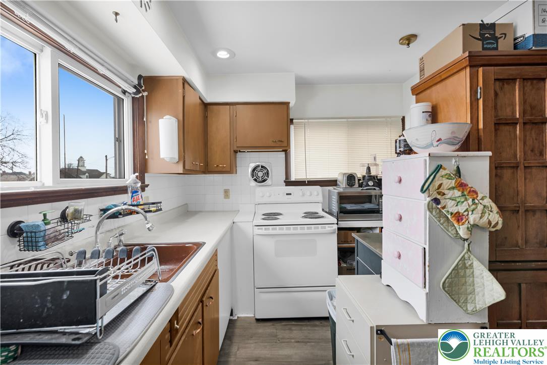 1810 Washington Blvd Property Photo 39