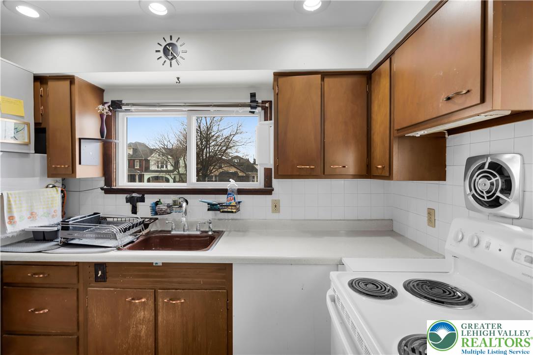 1810 Washington Blvd Property Photo 40
