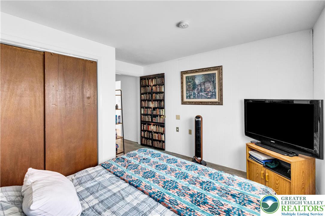 1810 Washington Blvd Property Photo 43