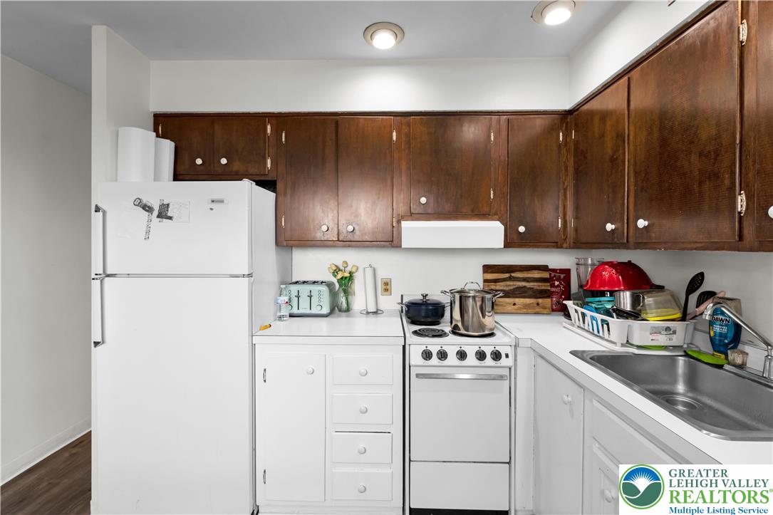 1810 Washington Blvd Property Photo 44