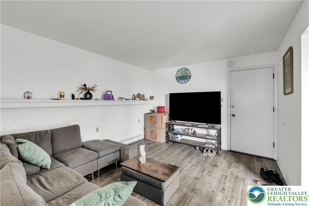 1810 Washington Blvd Property Photo 47