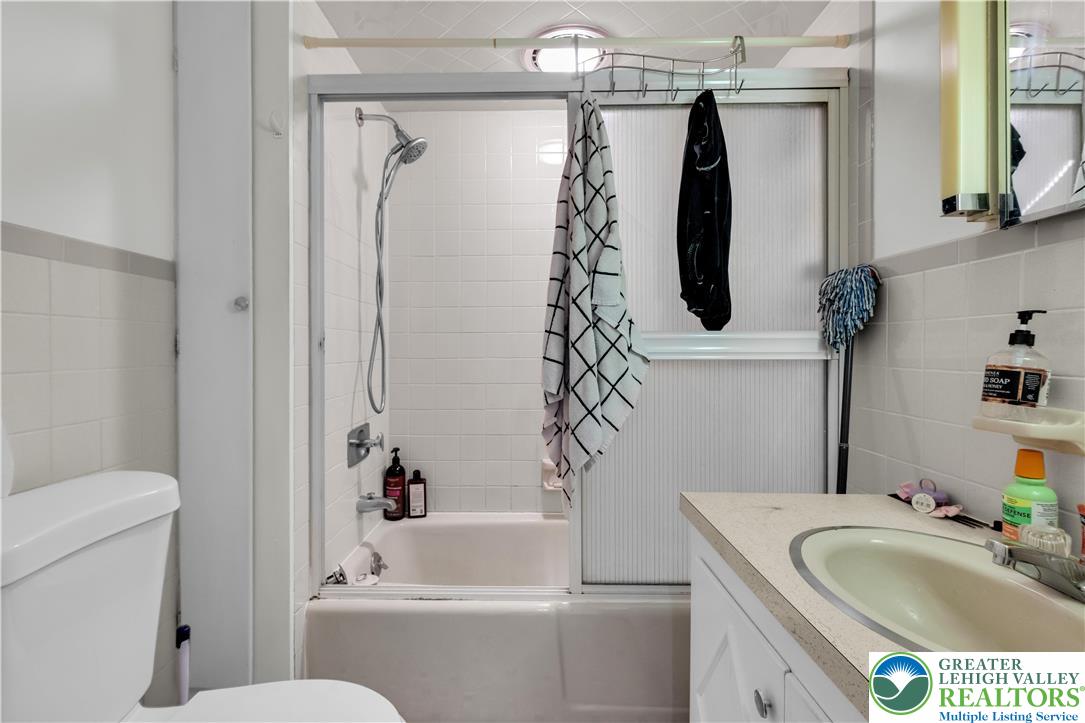 1810 Washington Blvd Property Photo 50
