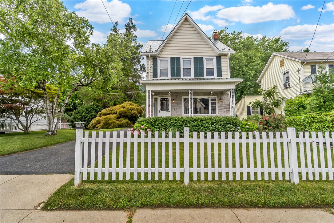 623 George Street Property Photo 1