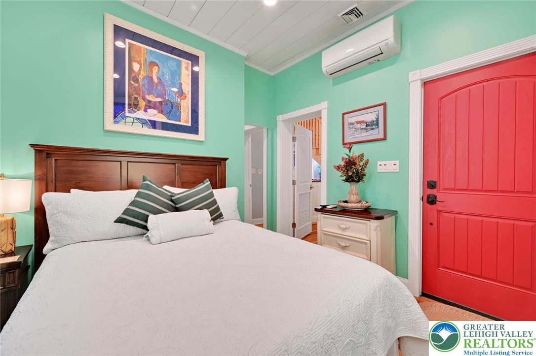 279 Greenview Drive Property Photo 30