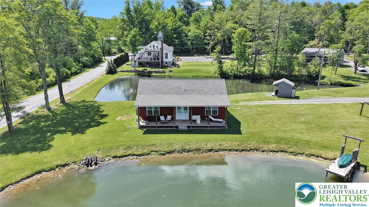 279 Greenview Drive Property Photo 42