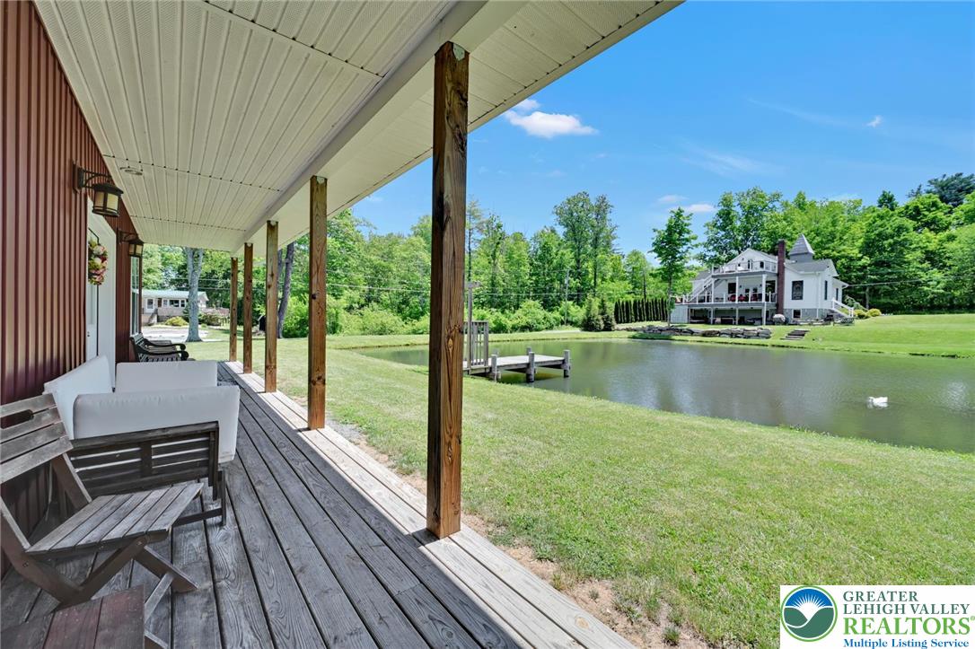 279 Greenview Drive Property Photo 45