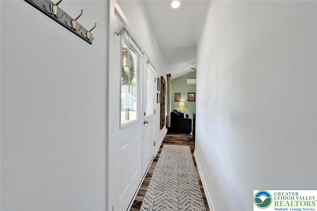 279 Greenview Drive Property Photo 52
