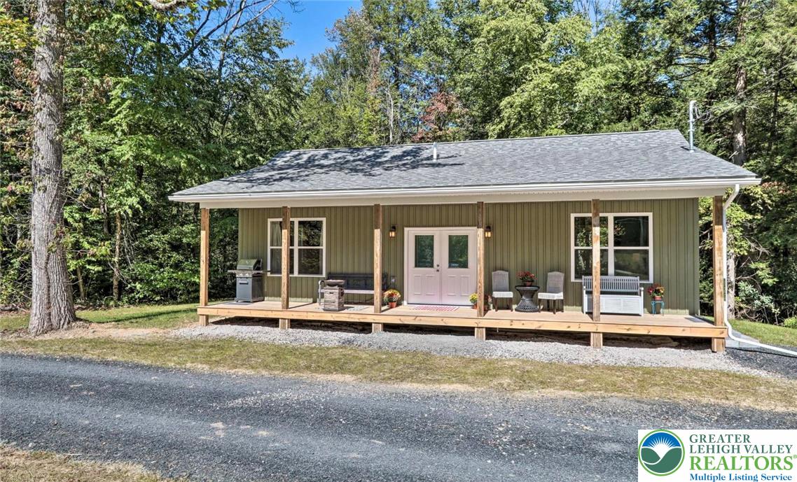 279 Greenview Drive Property Photo 60