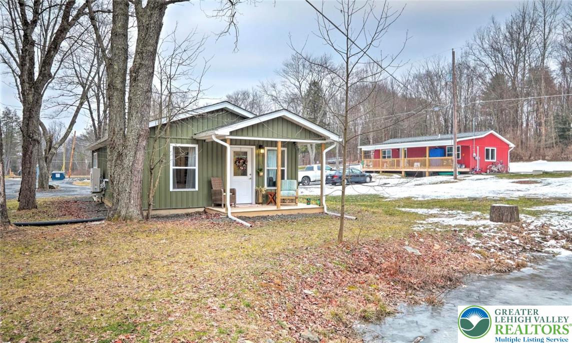 279 Greenview Drive Property Photo 62