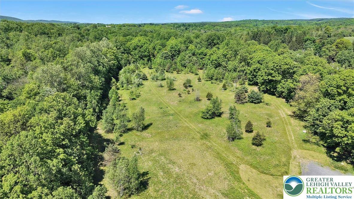 279 Greenview Drive Property Photo 70