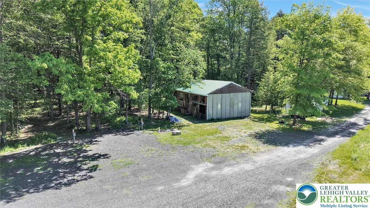 279 Greenview Drive Property Photo 71