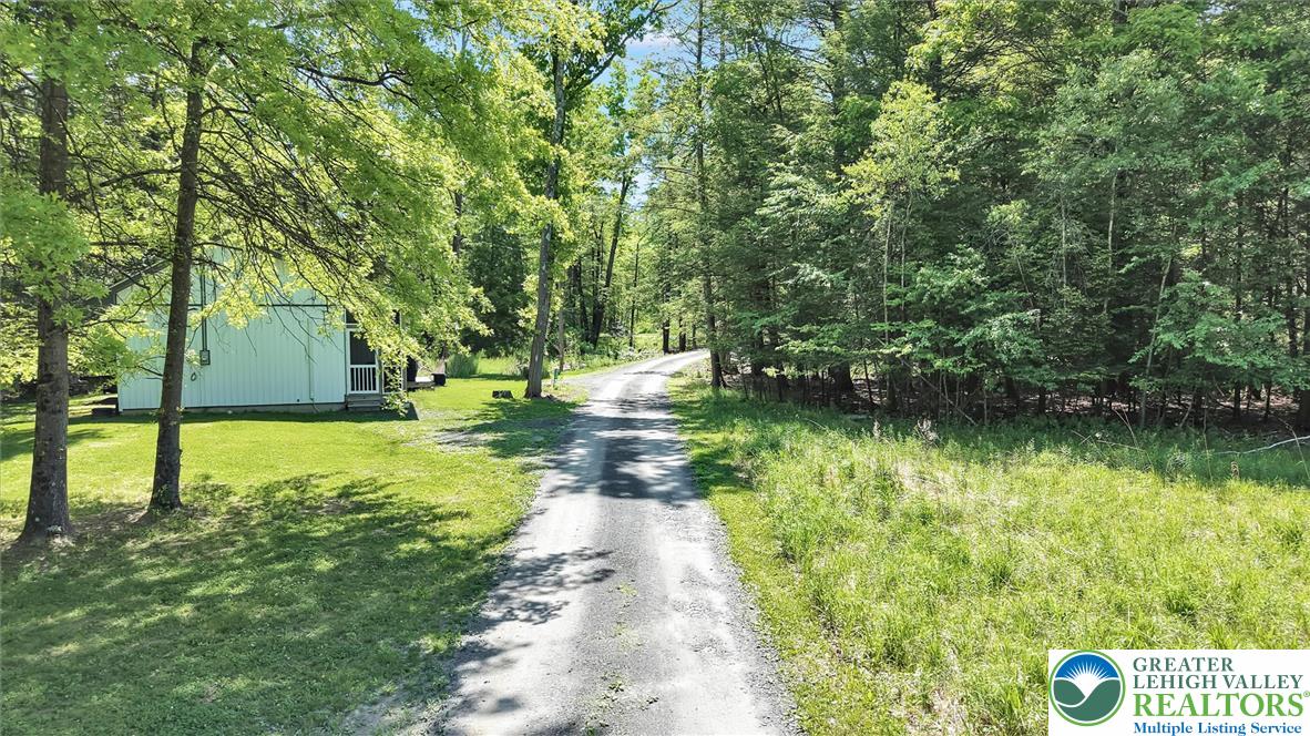 279 Greenview Drive Property Photo 72