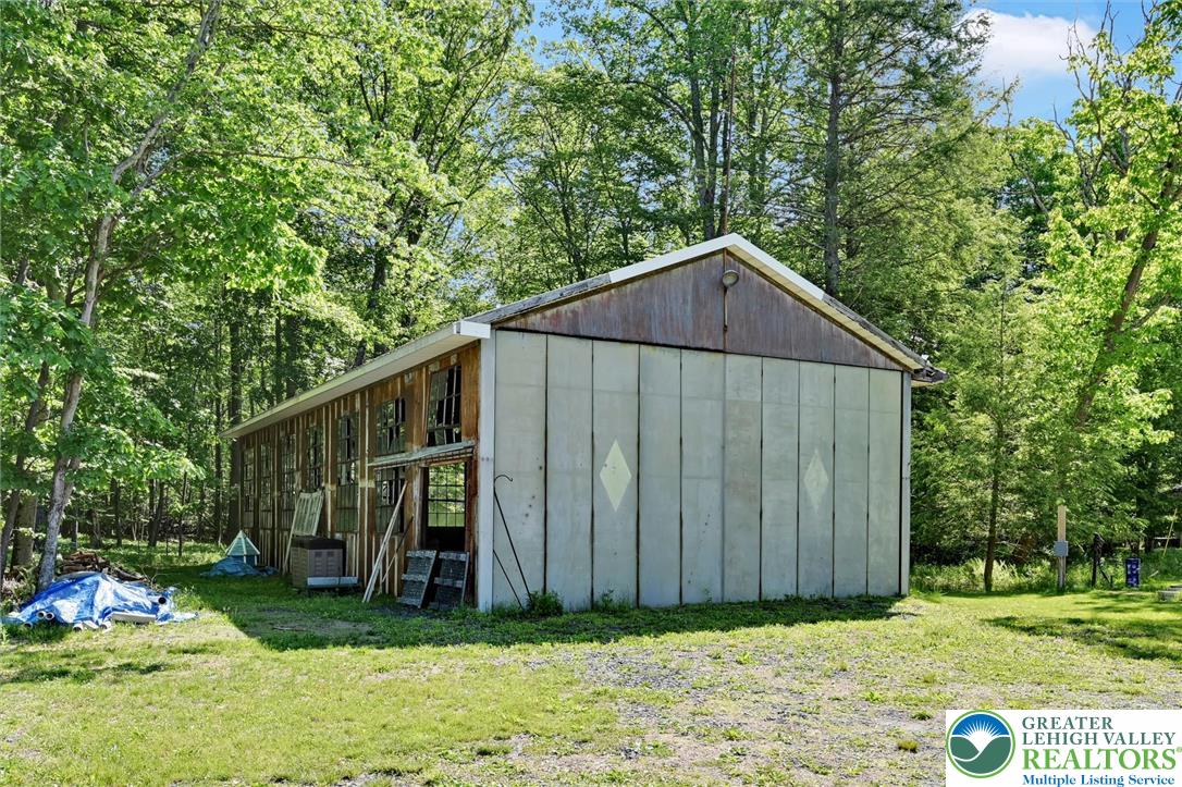 279 Greenview Drive Property Photo 81