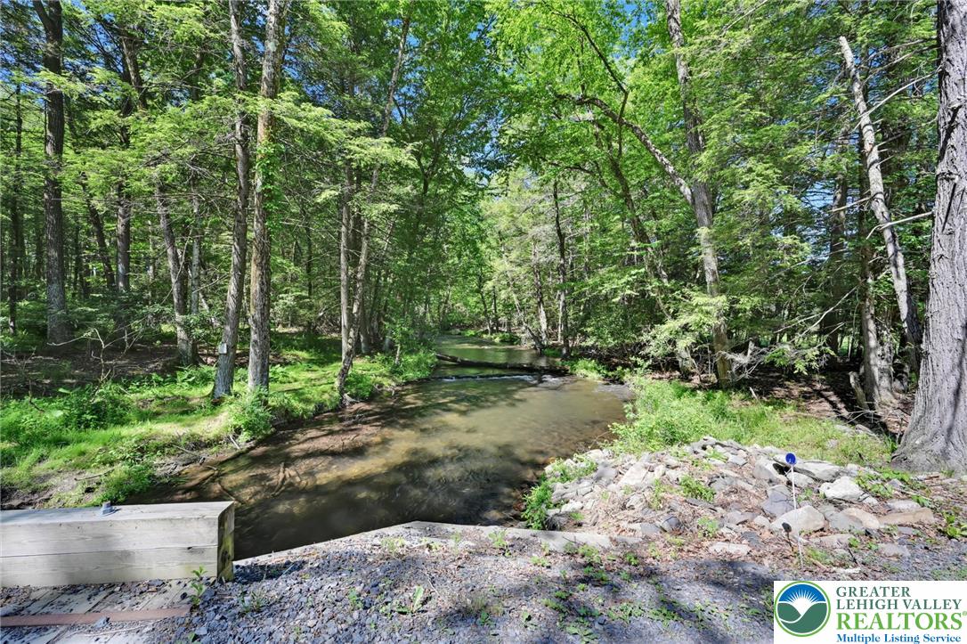 279 Greenview Drive Property Photo 83