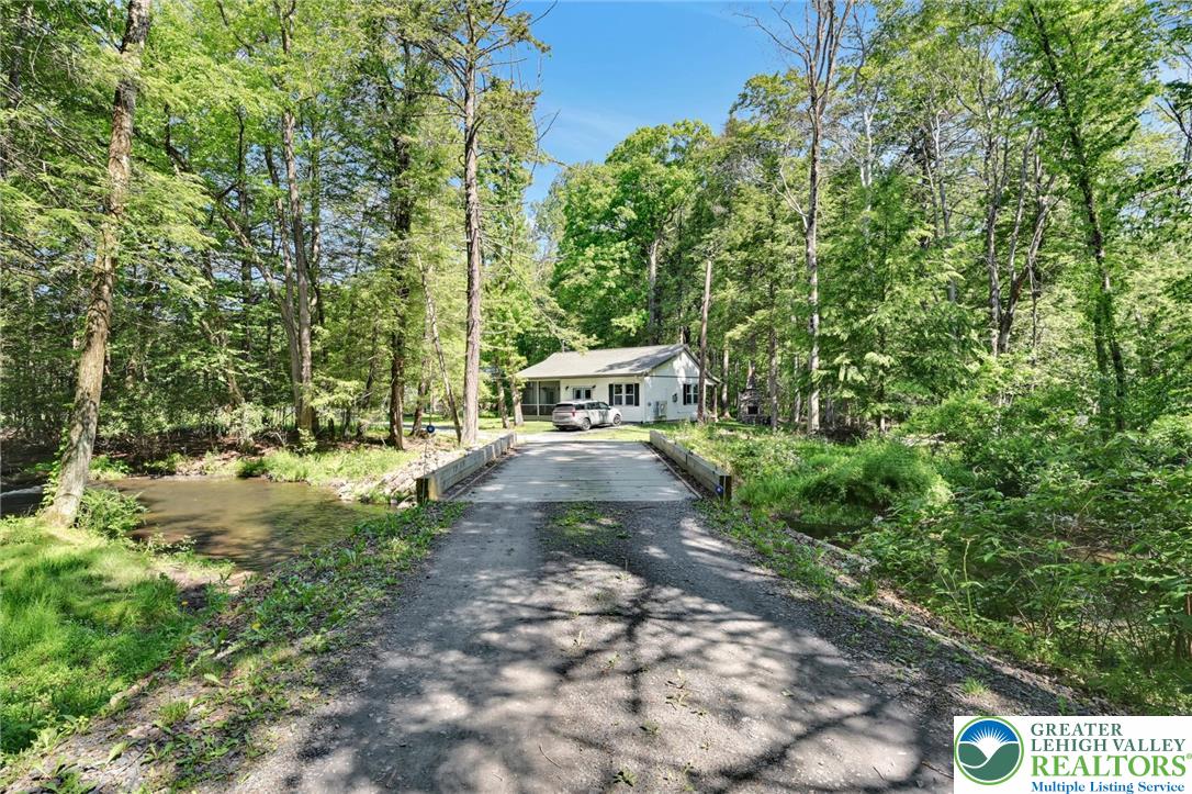279 Greenview Drive Property Photo 85