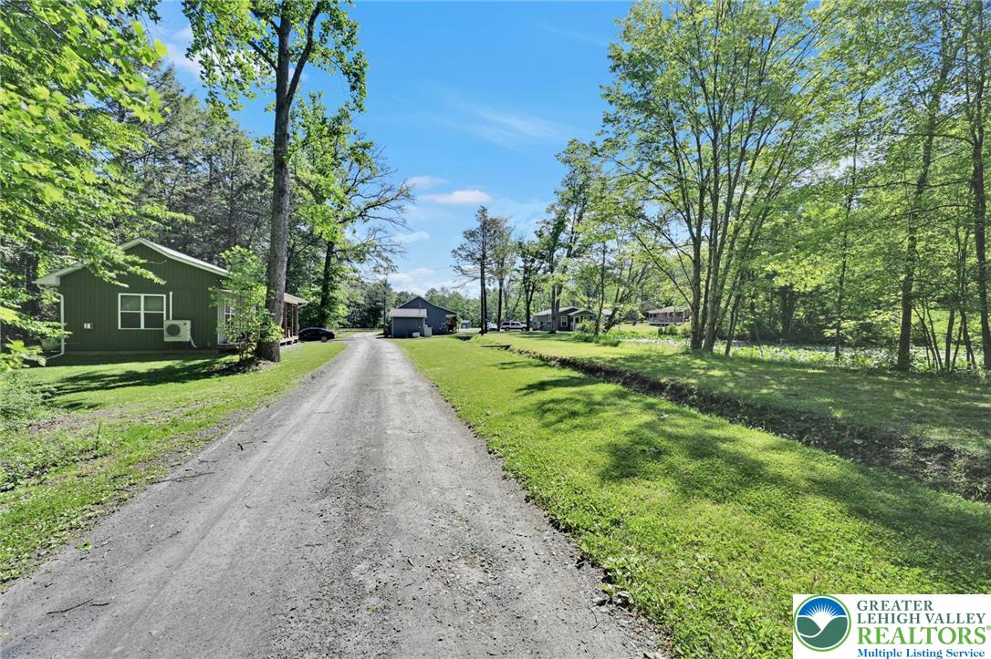 279 Greenview Drive Property Photo 87
