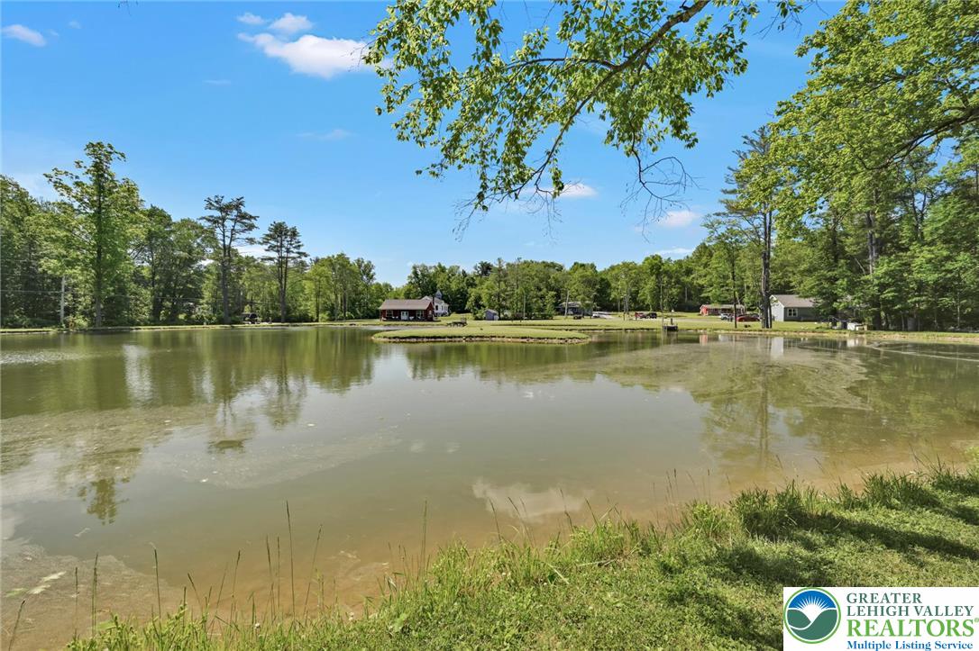 279 Greenview Drive Property Photo 90