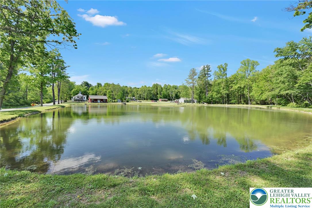 279 Greenview Drive Property Photo 91