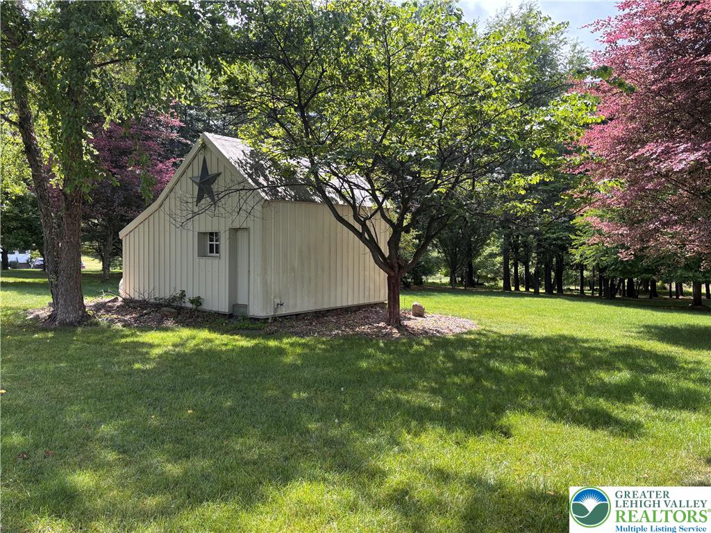 3590 Drifting Drive Property Photo 11