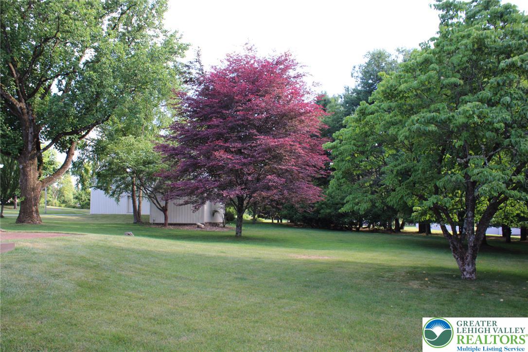3590 Drifting Drive Property Photo 12
