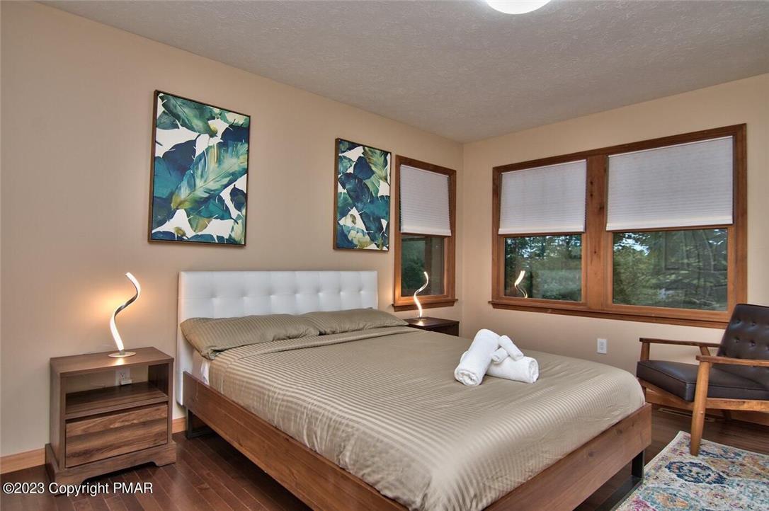 782 Lower Deer Valley Road Property Photo 12