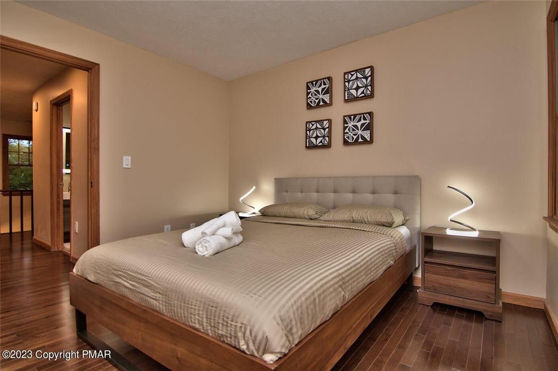 782 Lower Deer Valley Road Property Photo 13