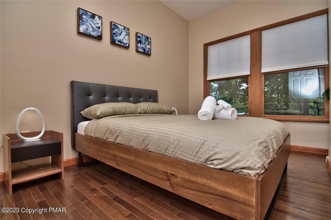 782 Lower Deer Valley Road Property Photo 18