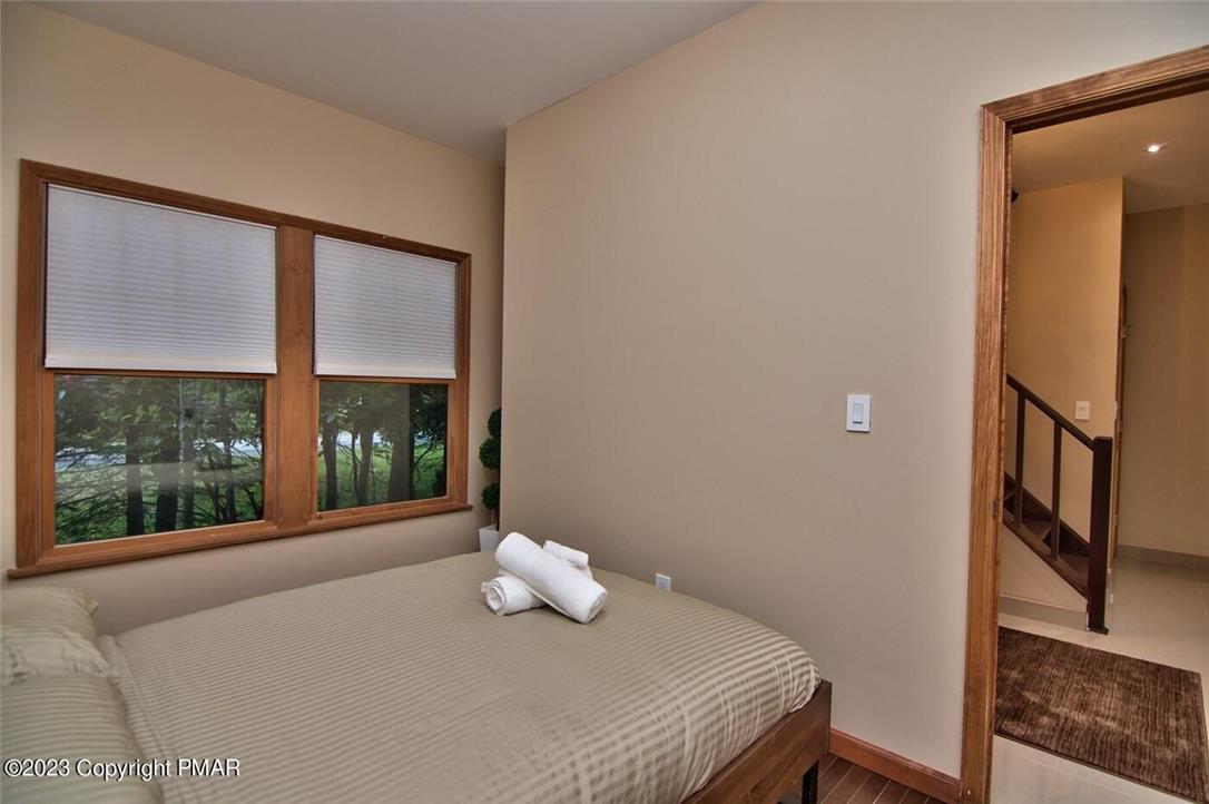 782 Lower Deer Valley Road Property Photo 19