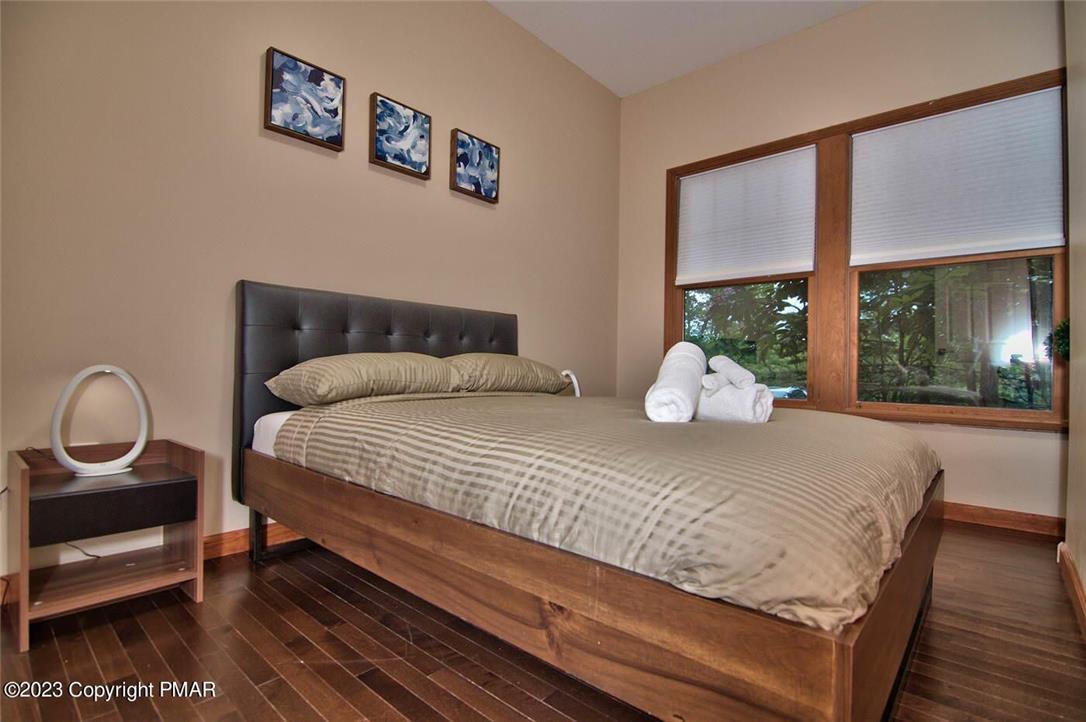 782 Lower Deer Valley Road Property Photo 20