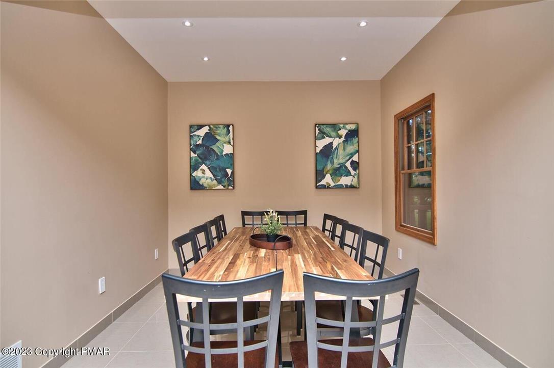 782 Lower Deer Valley Road Property Photo 21