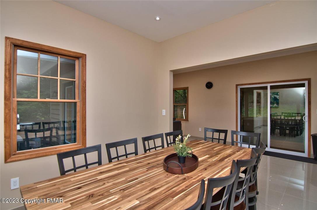 782 Lower Deer Valley Road Property Photo 22