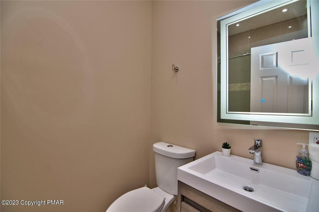 782 Lower Deer Valley Road Property Photo 23