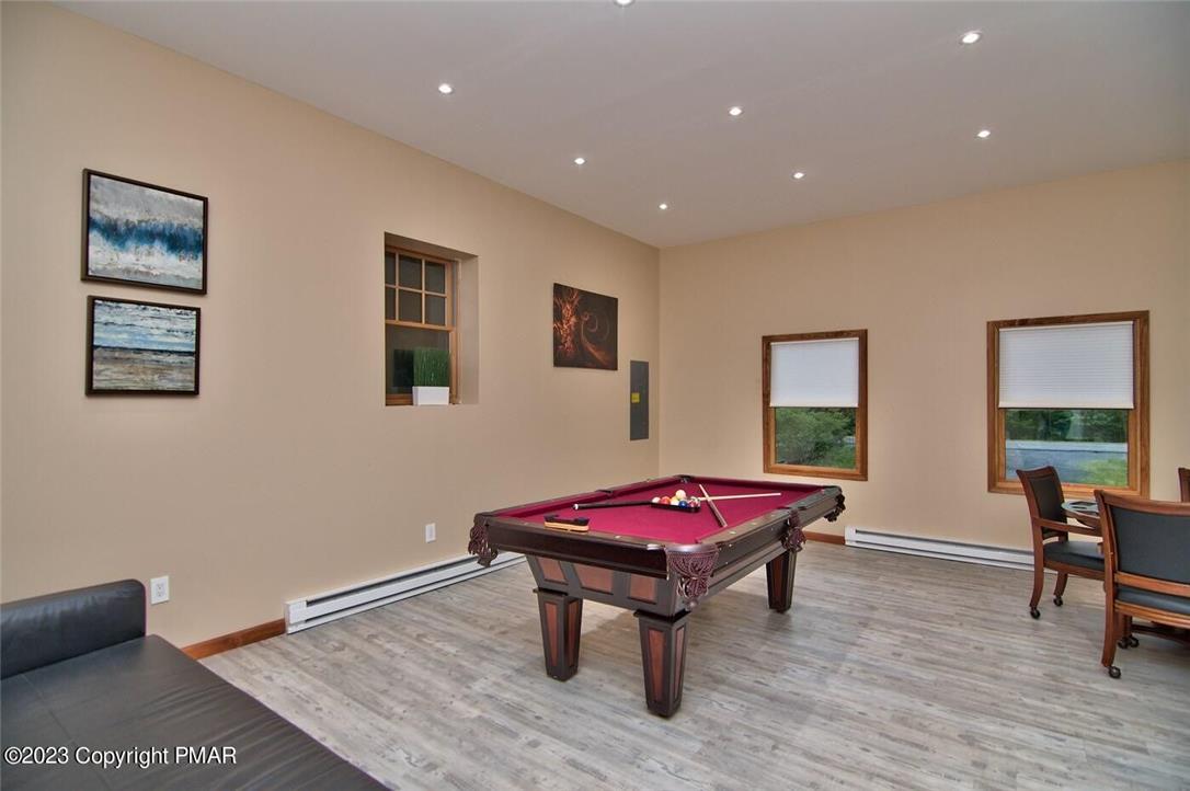 782 Lower Deer Valley Road Property Photo 24