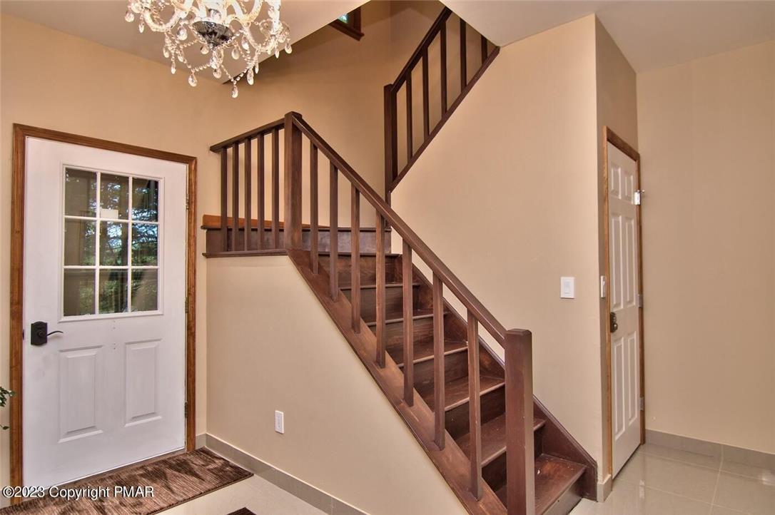 782 Lower Deer Valley Road Property Photo 27