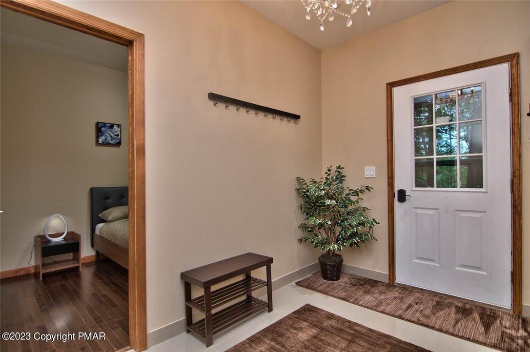 782 Lower Deer Valley Road Property Photo 28