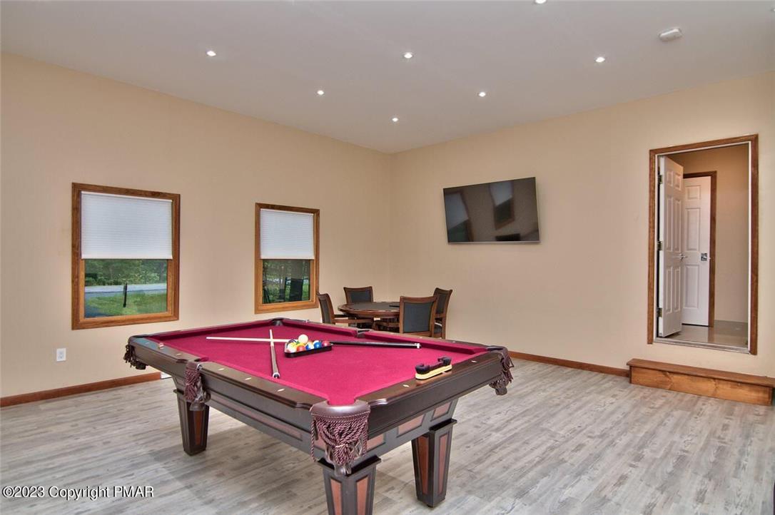 782 Lower Deer Valley Road Property Photo 29