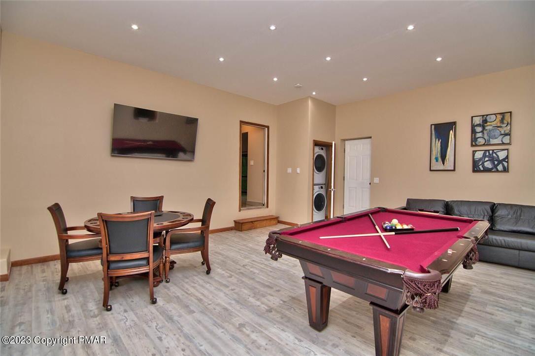 782 Lower Deer Valley Road Property Photo 30