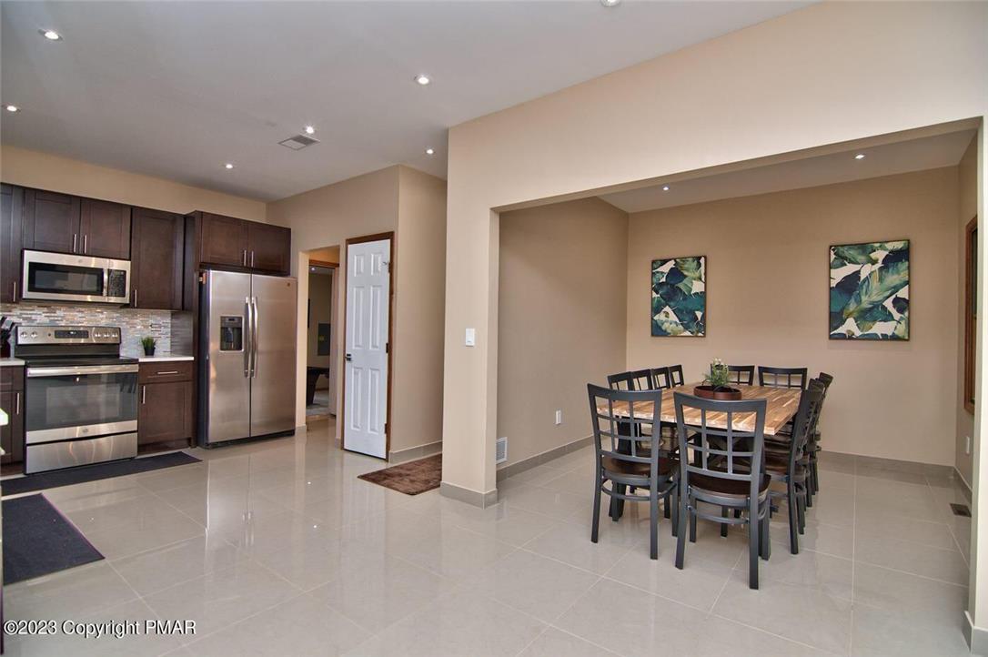 782 Lower Deer Valley Road Property Photo 31