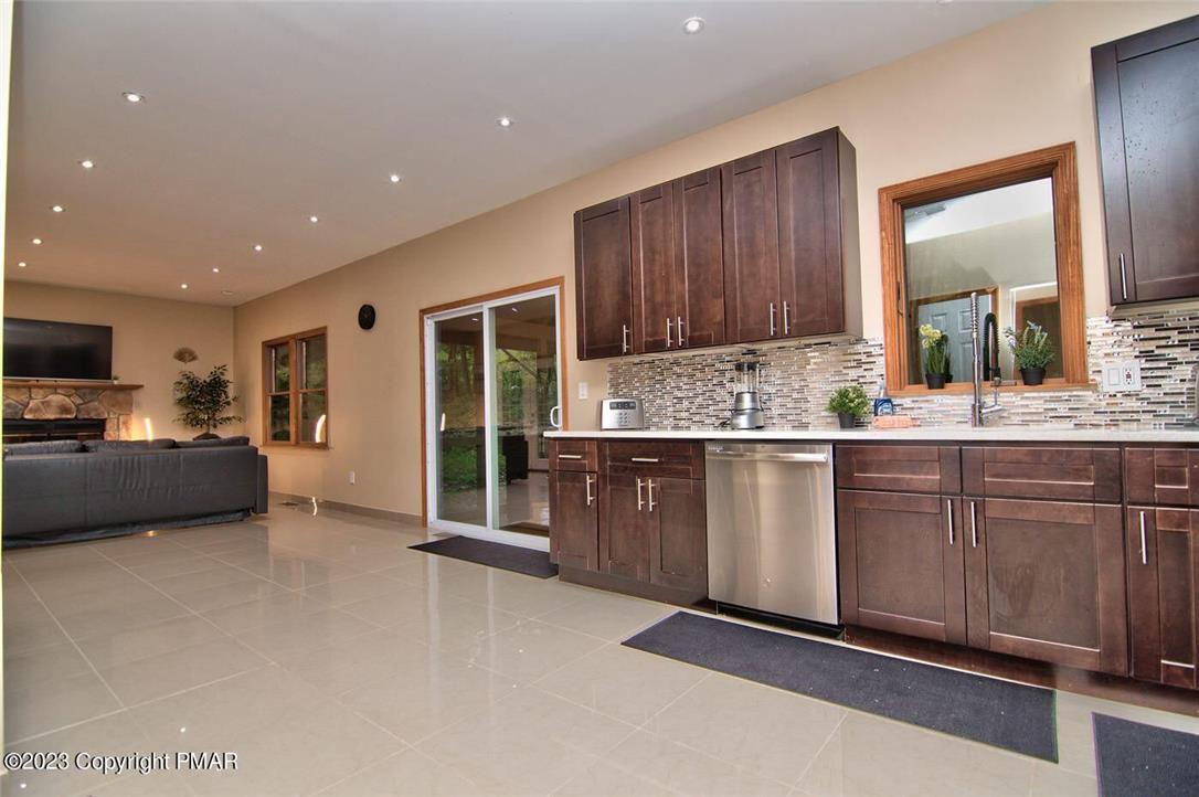 782 Lower Deer Valley Road Property Photo 33
