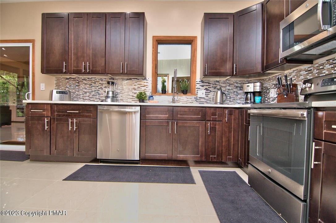 782 Lower Deer Valley Road Property Photo 34