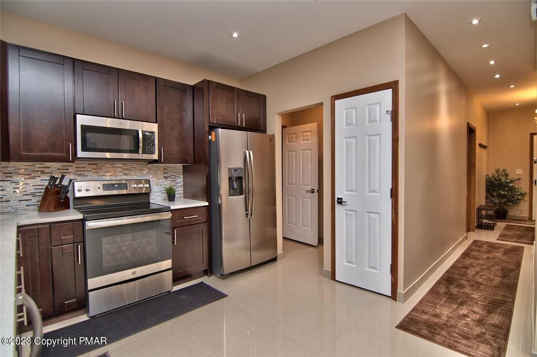 782 Lower Deer Valley Road Property Photo 35