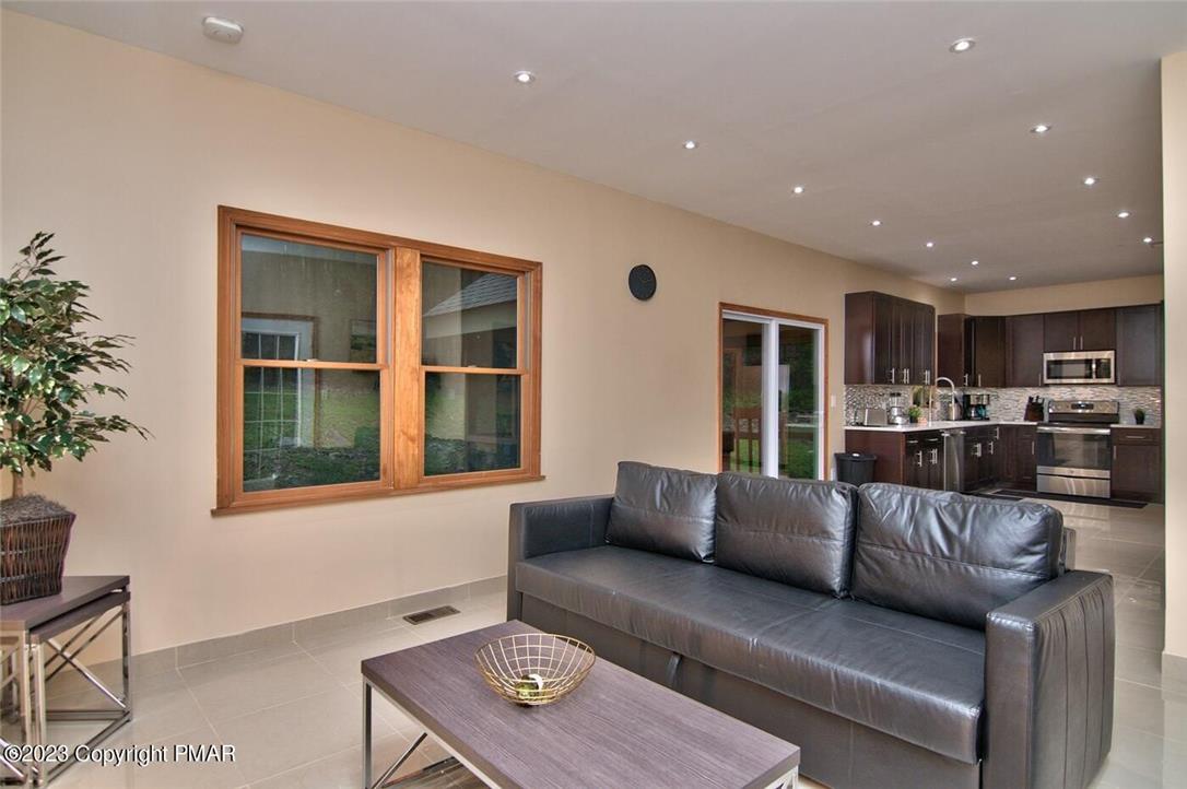 782 Lower Deer Valley Road Property Photo 38