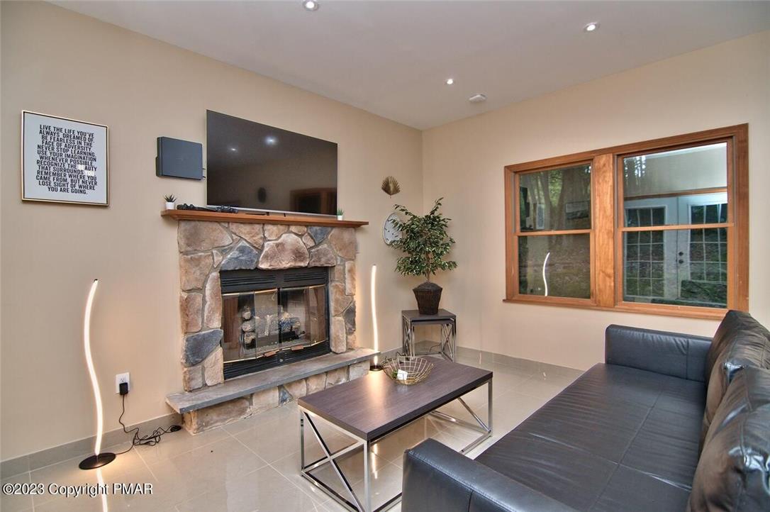 782 Lower Deer Valley Road Property Photo 40