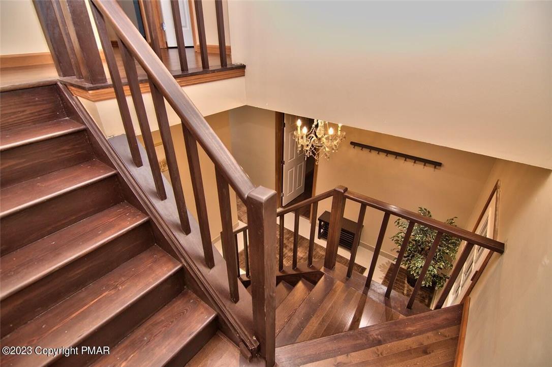 782 Lower Deer Valley Road Property Photo 41