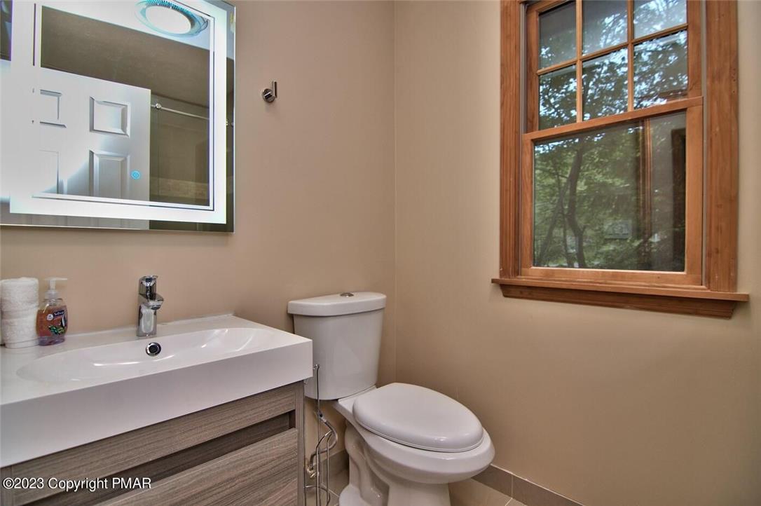 782 Lower Deer Valley Road Property Photo 42